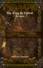 King in Yellow Revised