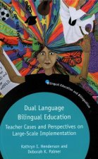 Dual Language Bilingual Education