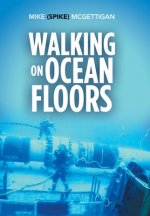 Walking on Ocean Floors