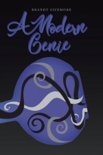 Modern Genie
