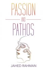 Passion and Pathos