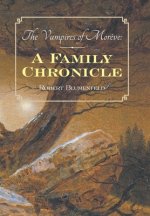 Vampires of Moreve