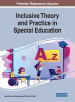 Inclusive Theory and Practice in Special Education