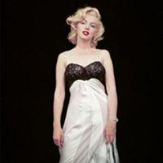 Essential Marilyn Monroe - Deluxe