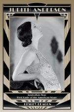 Judith Anderson