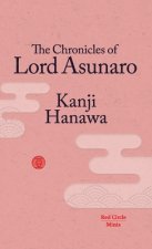 Chronicles of Lord Asunaro