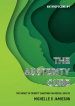 Austerity Cure