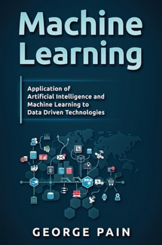 Machine Learning for Beginners