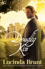 Deadly Kin