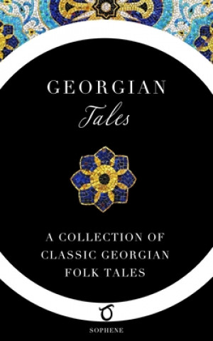 Georgian Tales