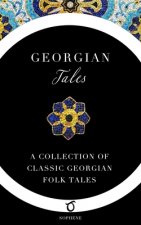 Georgian Tales
