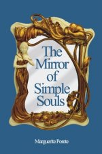 Mirror of Simple Souls