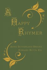 Happy Rhymer