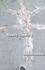 Mostly Clearing