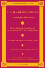 The Ten Grounds Sutra