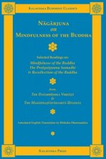 Nagarjuna on Mindfulness of the Buddha