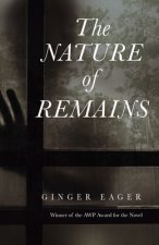 Nature of Remains