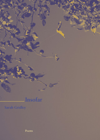 Insofar