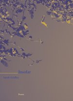 Insofar