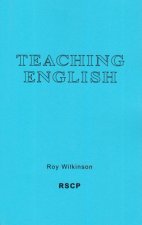 Teaching English