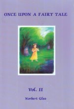 Once Upon a Fairy Tale 2: Favorite Folk & Fairy Tales by the Brothers Grimm