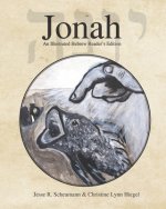 Jonah