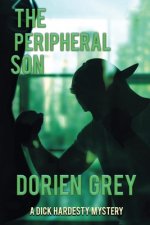 Peripheral Son (Large Print Edition)