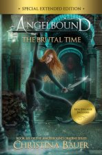 The Brutal Time Special Edition