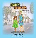 Tissie's Travels: Charleston, South Carolina