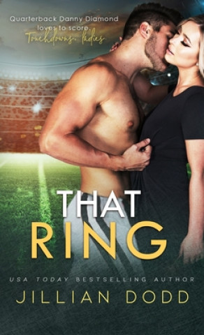 That Ring