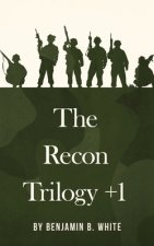 Recon Trilogy + 1