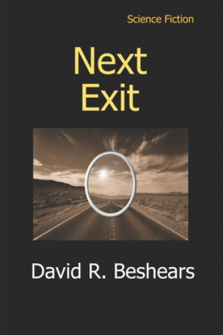 Next Exit
