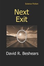 Next Exit