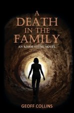 A Death in the Family