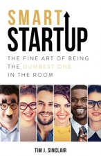 Smart Startup