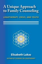 Unique Approach to Family Counseling