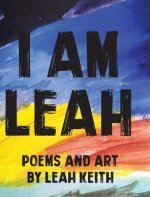 I am Leah