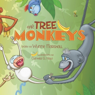 The Tree Monkeys