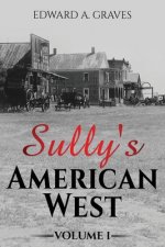 Sully's American West