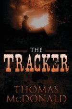 Tracker