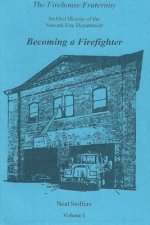 Firehouse Fraternity