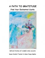 Path to Gratitude