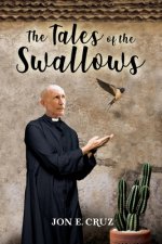 Tales of the Swallows