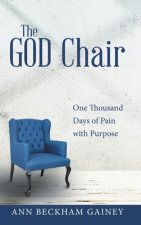 God Chair
