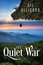 Quiet War