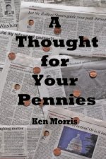 Thought for Your Pennies