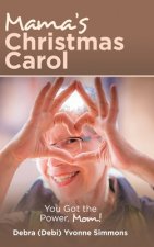Mama's Christmas Carol