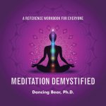 Meditation Demystified