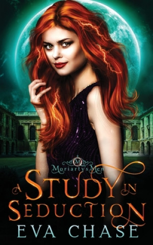 Study in Seduction
