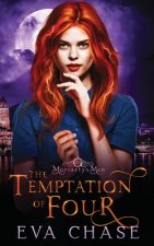 Temptation of Four
